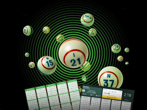 fi.unibet|Bingopelit Netissä .